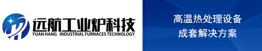 株洲快盈500科技有限公司